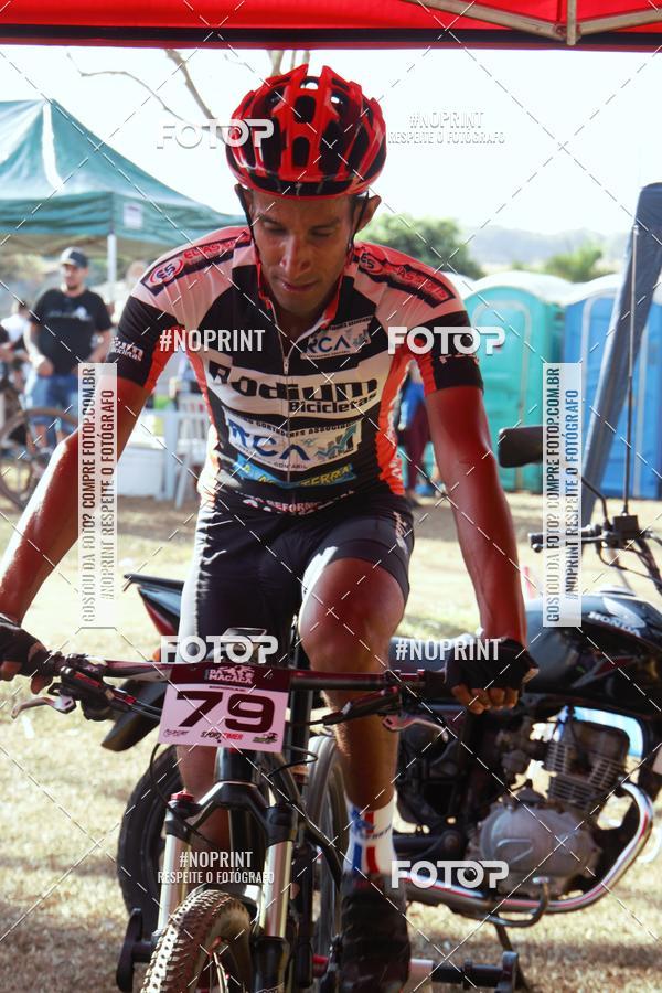 Buy your photos of the eventDesafio da Macaca 2019 MTB on Fotop