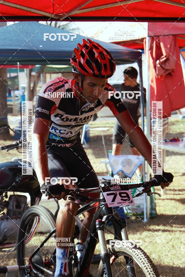 Buy your photos of the eventDesafio da Macaca 2019 MTB on Fotop
