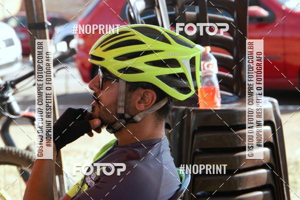 Buy your photos of the eventDesafio da Macaca 2019 MTB on Fotop