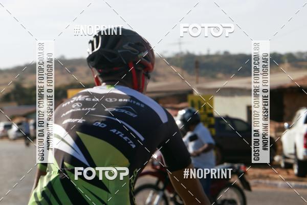 Buy your photos of the eventDesafio da Macaca 2019 MTB on Fotop