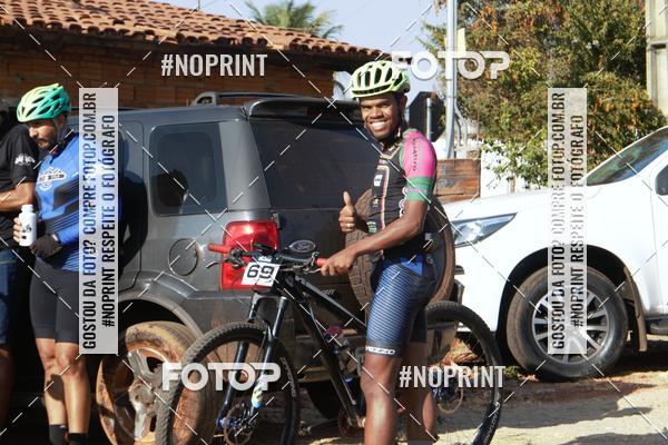 Buy your photos of the eventDesafio da Macaca 2019 MTB on Fotop