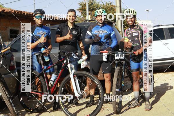 Buy your photos of the eventDesafio da Macaca 2019 MTB on Fotop