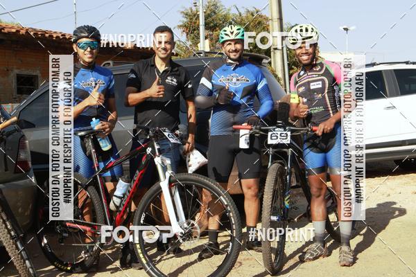 Buy your photos of the eventDesafio da Macaca 2019 MTB on Fotop