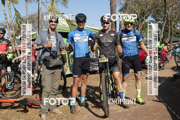 Buy your photos of the eventDesafio da Macaca 2019 MTB on Fotop