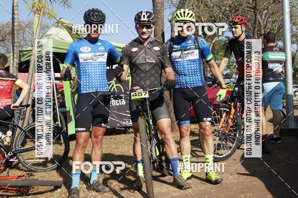Buy your photos of the eventDesafio da Macaca 2019 MTB on Fotop