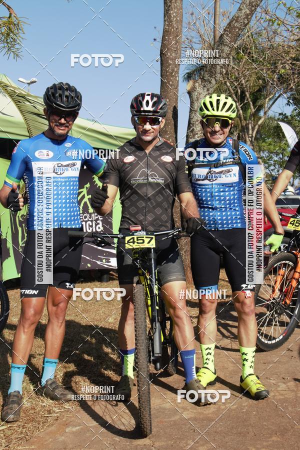 Buy your photos of the eventDesafio da Macaca 2019 MTB on Fotop