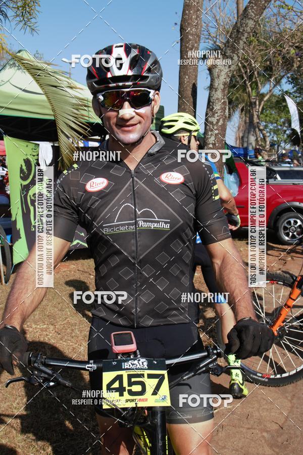 Buy your photos of the eventDesafio da Macaca 2019 MTB on Fotop