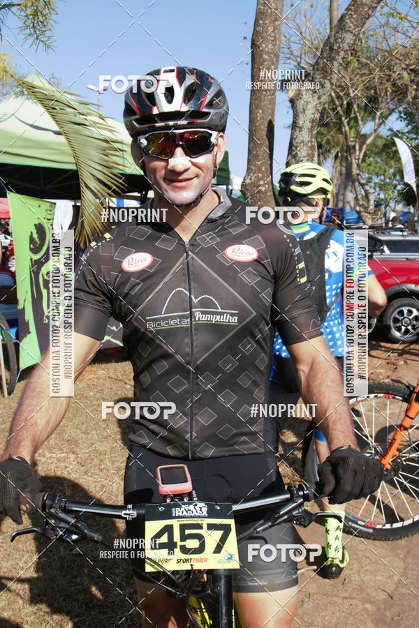 Buy your photos of the eventDesafio da Macaca 2019 MTB on Fotop