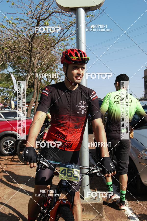 Buy your photos of the eventDesafio da Macaca 2019 MTB on Fotop