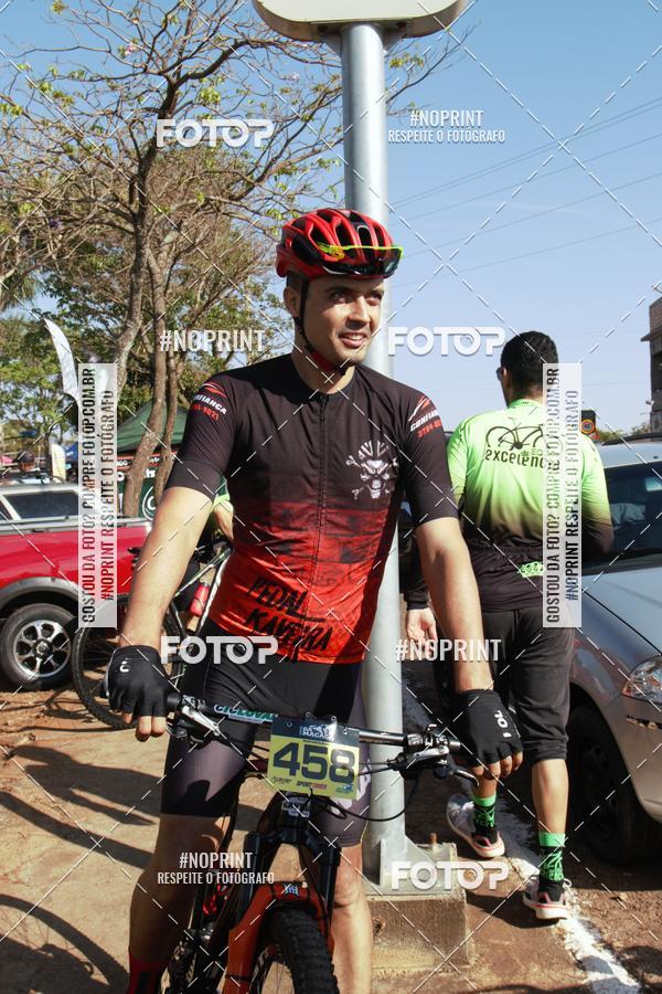 Buy your photos of the eventDesafio da Macaca 2019 MTB on Fotop