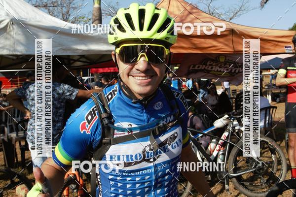 Buy your photos of the eventDesafio da Macaca 2019 MTB on Fotop