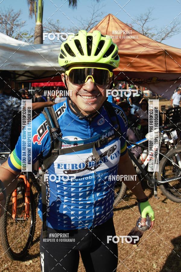 Buy your photos of the eventDesafio da Macaca 2019 MTB on Fotop