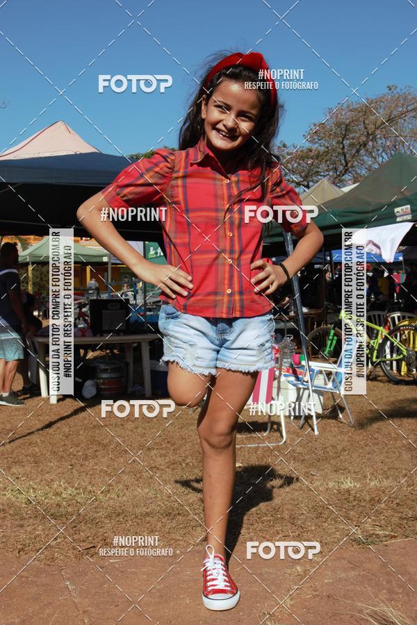 Buy your photos of the eventDesafio da Macaca 2019 MTB on Fotop