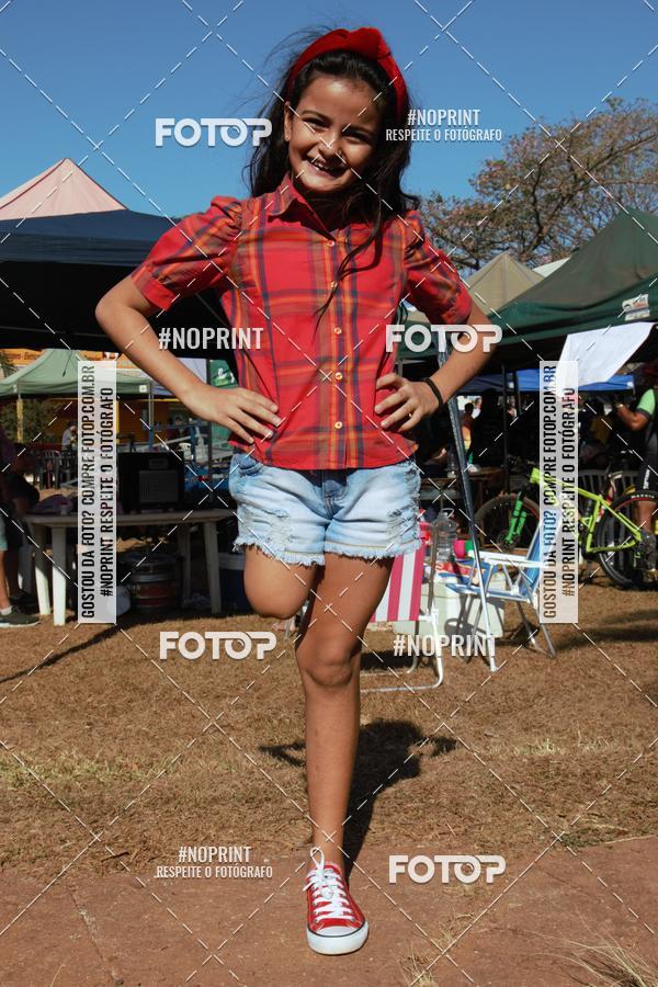 Buy your photos of the eventDesafio da Macaca 2019 MTB on Fotop