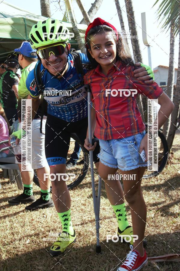 Buy your photos of the eventDesafio da Macaca 2019 MTB on Fotop