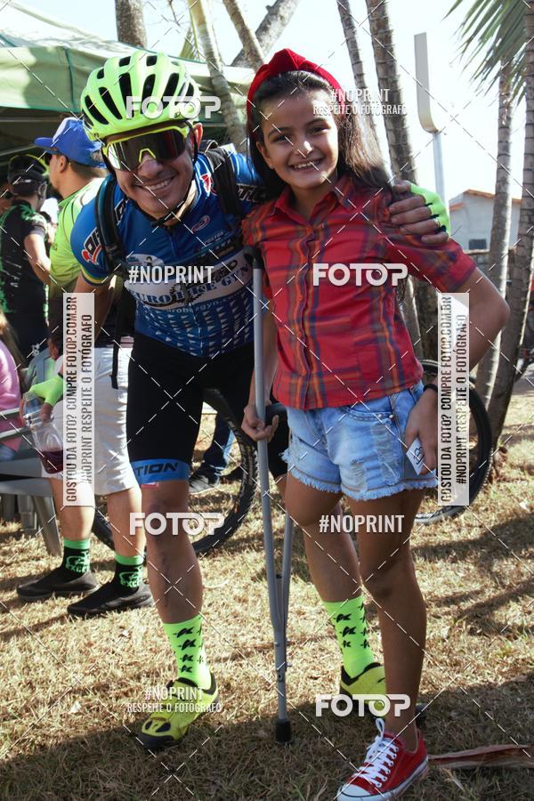 Buy your photos of the eventDesafio da Macaca 2019 MTB on Fotop