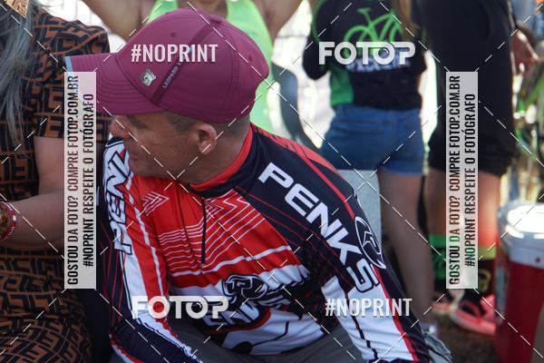 Buy your photos of the eventDesafio da Macaca 2019 MTB on Fotop
