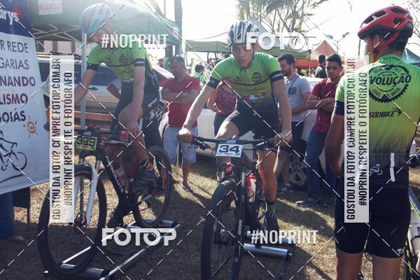 Buy your photos of the eventDesafio da Macaca 2019 MTB on Fotop