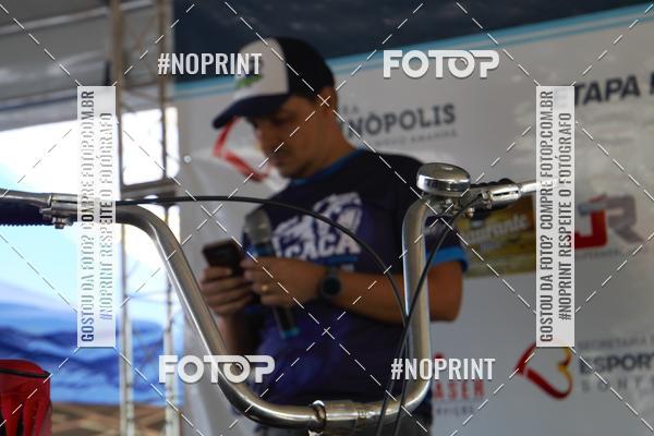 Buy your photos of the eventDesafio da Macaca 2019 MTB on Fotop