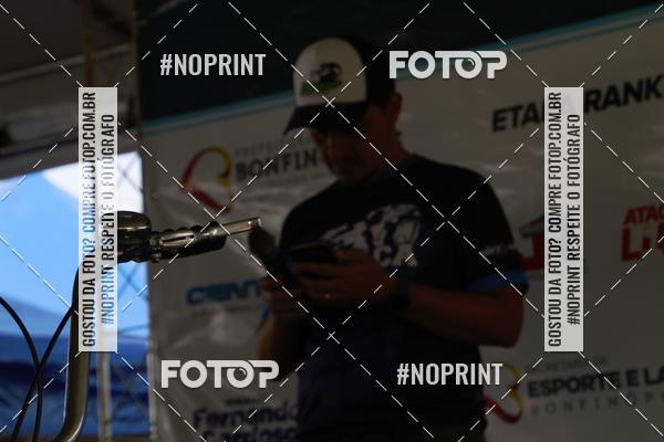 Buy your photos of the eventDesafio da Macaca 2019 MTB on Fotop