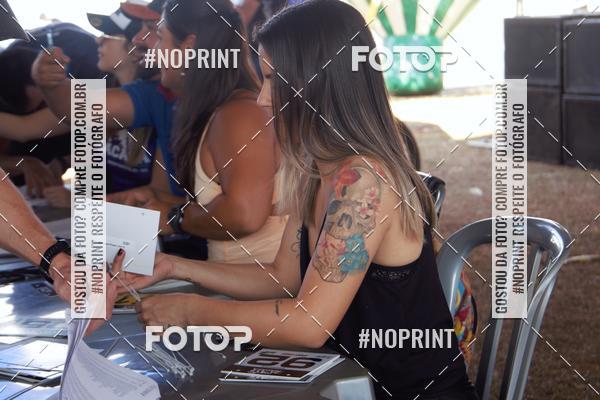 Buy your photos of the eventDesafio da Macaca 2019 MTB on Fotop