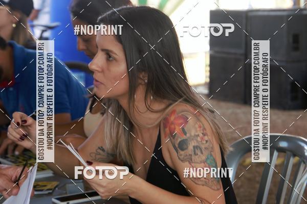 Buy your photos of the eventDesafio da Macaca 2019 MTB on Fotop