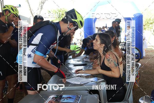 Buy your photos of the eventDesafio da Macaca 2019 MTB on Fotop