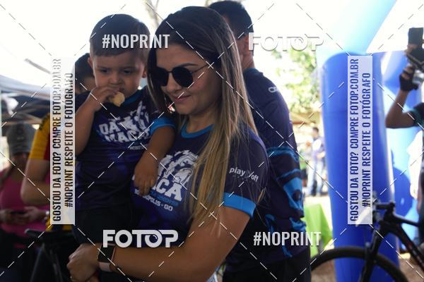 Buy your photos of the eventDesafio da Macaca 2019 MTB on Fotop