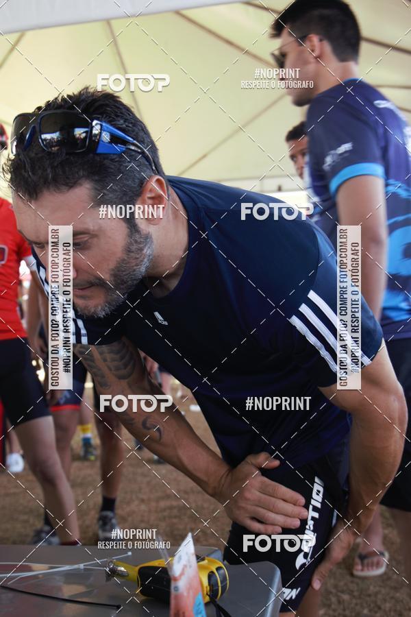 Buy your photos of the eventDesafio da Macaca 2019 MTB on Fotop