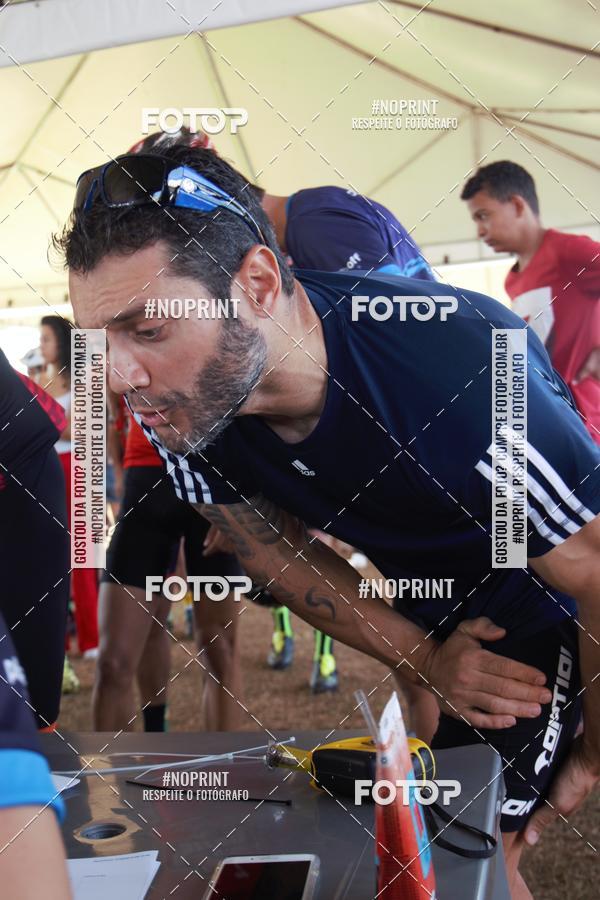 Buy your photos of the eventDesafio da Macaca 2019 MTB on Fotop