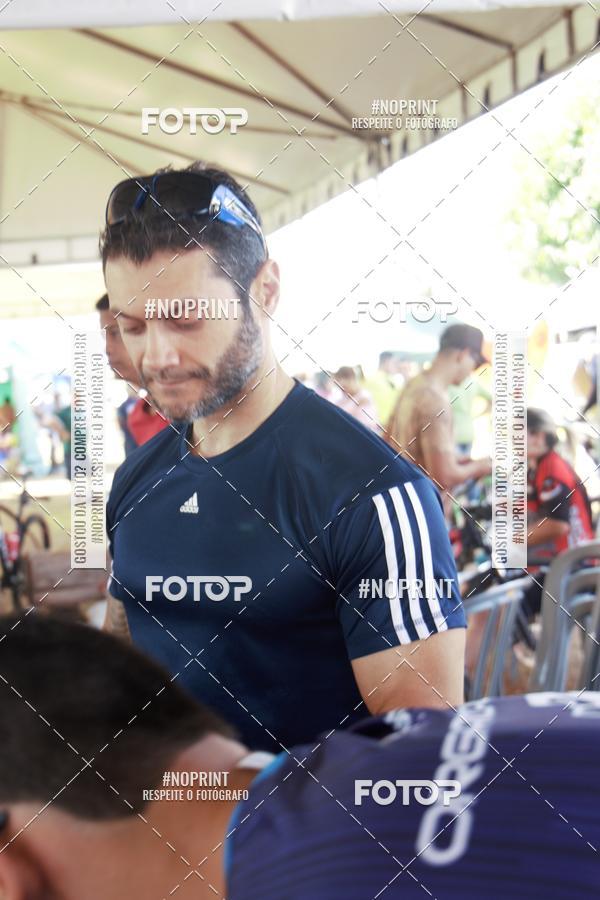 Buy your photos of the eventDesafio da Macaca 2019 MTB on Fotop