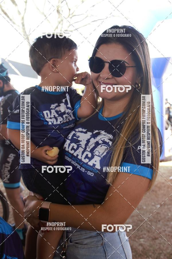 Buy your photos of the eventDesafio da Macaca 2019 MTB on Fotop