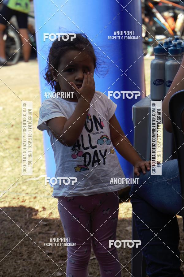 Buy your photos of the eventDesafio da Macaca 2019 MTB on Fotop