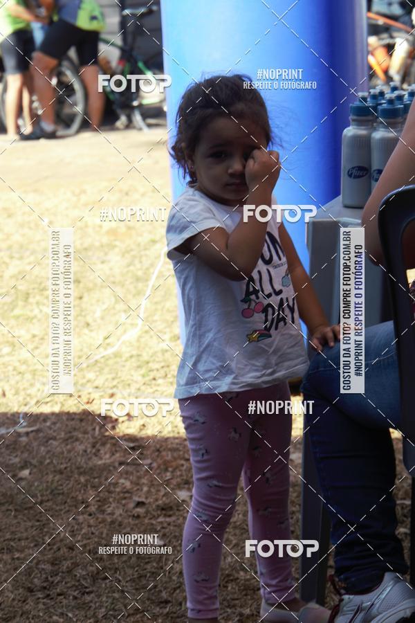 Buy your photos of the eventDesafio da Macaca 2019 MTB on Fotop