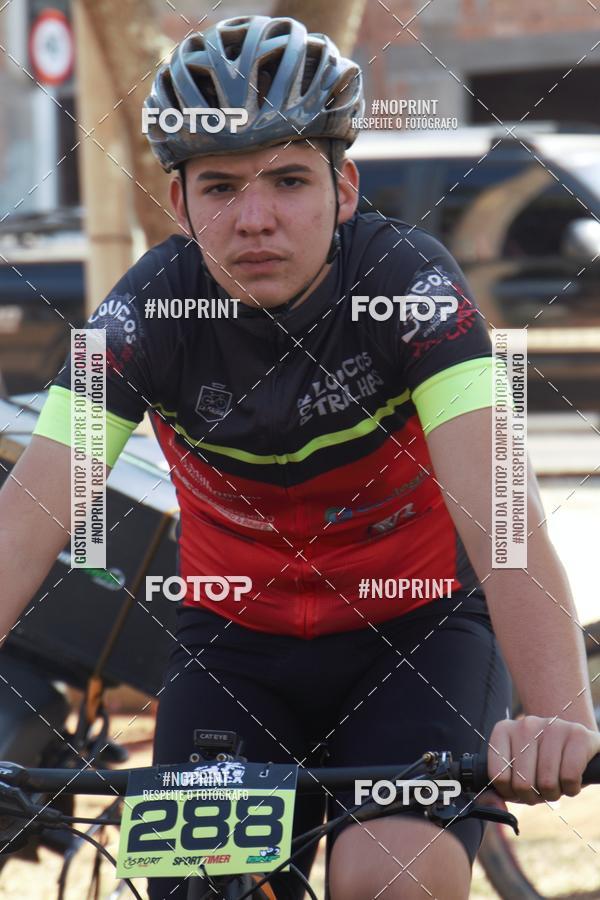 Buy your photos of the eventDesafio da Macaca 2019 MTB on Fotop