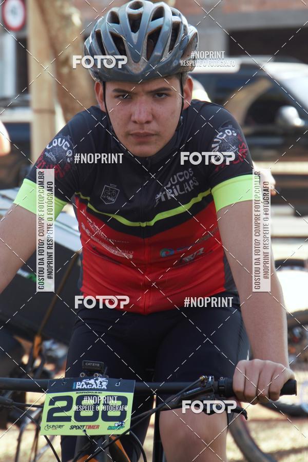 Buy your photos of the eventDesafio da Macaca 2019 MTB on Fotop
