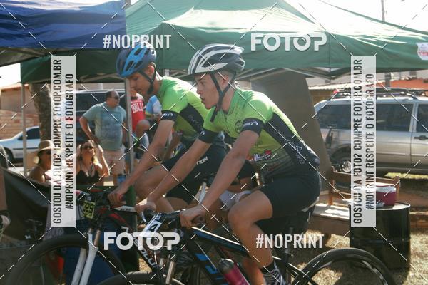 Buy your photos of the eventDesafio da Macaca 2019 MTB on Fotop