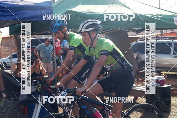 Buy your photos of the eventDesafio da Macaca 2019 MTB on Fotop