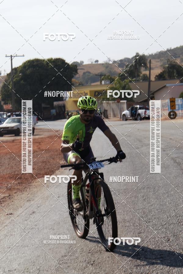 Buy your photos of the eventDesafio da Macaca 2019 MTB on Fotop