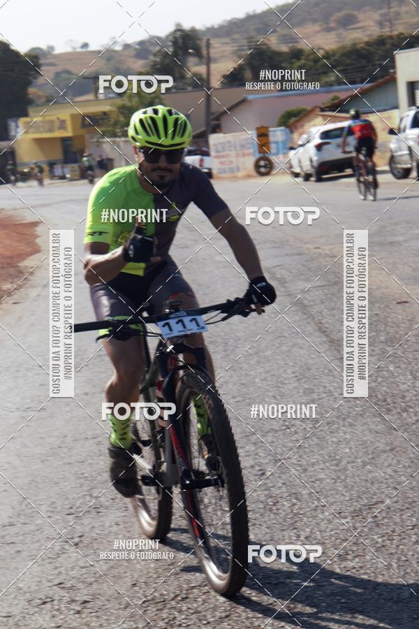 Buy your photos of the eventDesafio da Macaca 2019 MTB on Fotop