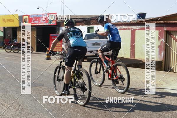 Buy your photos of the eventDesafio da Macaca 2019 MTB on Fotop