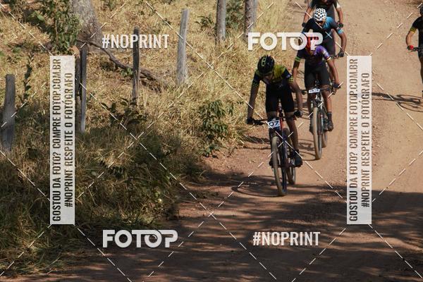 Buy your photos of the eventDesafio da Macaca 2019 MTB on Fotop
