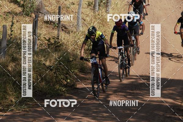 Buy your photos of the eventDesafio da Macaca 2019 MTB on Fotop