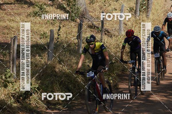 Buy your photos of the eventDesafio da Macaca 2019 MTB on Fotop