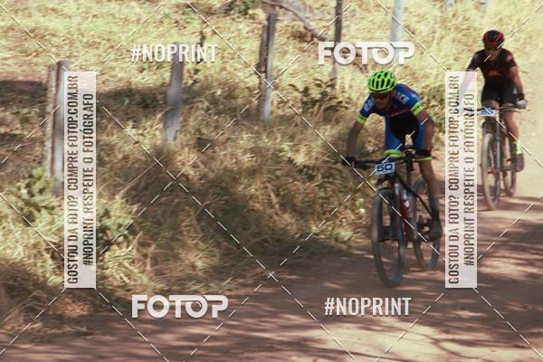 Buy your photos of the eventDesafio da Macaca 2019 MTB on Fotop