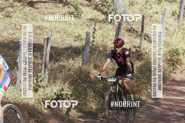 Buy your photos of the eventDesafio da Macaca 2019 MTB on Fotop