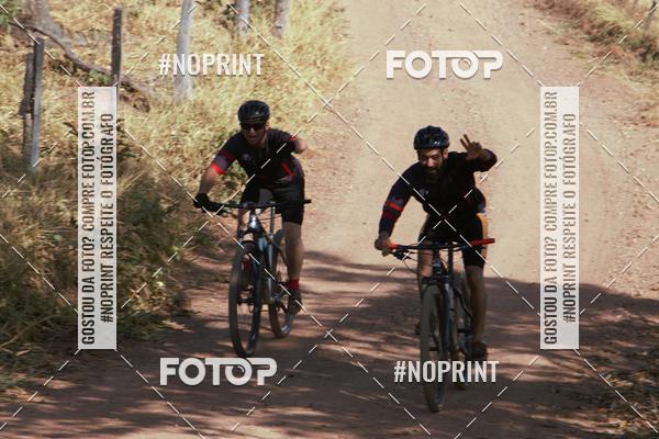 Buy your photos of the eventDesafio da Macaca 2019 MTB on Fotop