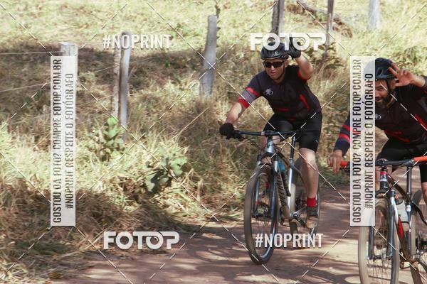 Buy your photos of the eventDesafio da Macaca 2019 MTB on Fotop