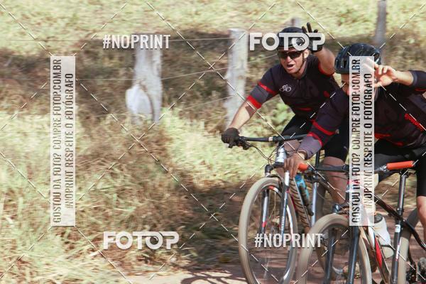 Buy your photos of the eventDesafio da Macaca 2019 MTB on Fotop