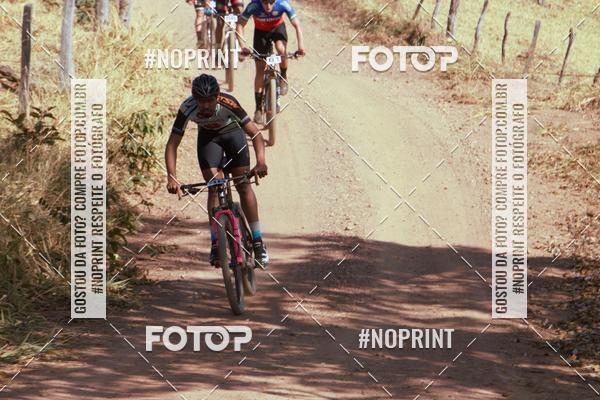 Buy your photos of the eventDesafio da Macaca 2019 MTB on Fotop